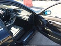 2009 Acura TL — photo 5 of 17 | VIN 19UUA86539A010787