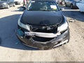 2009 Acura TL — photo 6 of 17 | VIN 19UUA86539A010787