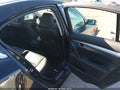 2009 Acura TL — photo 8 of 17 | VIN 19UUA86539A010787
