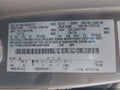 2021 Ford Escape — photo 9 of 13 | VIN 1FMCU0DZ5MUA64328