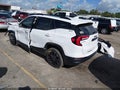 2022 GMC Terrain — photo 3 of 17 | VIN 3GKALPEV0NL307529