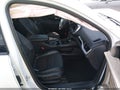 2022 GMC Terrain — photo 5 of 17 | VIN 3GKALPEV0NL307529