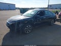 2016 Honda Accord — photo 2 of 17 | VIN 1HGCR2F78GA009537