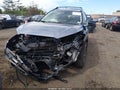 2026 Toyota Corolla Cross — photo 12 of 16 | VIN 7MUDAABG1TV201458