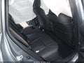 2026 Toyota Corolla Cross — photo 8 of 16 | VIN 7MUDAABG1TV201458