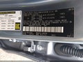 2026 Toyota Corolla Cross — photo 9 of 16 | VIN 7MUDAABG1TV201458