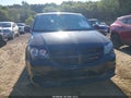 2017 Dodge Grand Caravan — photo 12 of 16 | VIN 2C4RDGBGXHR568272