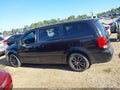 2017 Dodge Grand Caravan — photo 14 of 16 | VIN 2C4RDGBGXHR568272