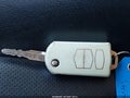 2010 Mazda 5 — photo 11 of 11 | VIN JM1CR2W35A0373519