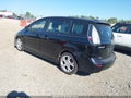 2010 Mazda 5 — photo 3 of 11 | VIN JM1CR2W35A0373519