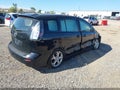 2010 Mazda 5 — photo 4 of 11 | VIN JM1CR2W35A0373519