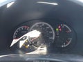 2010 Mazda 5 — photo 7 of 11 | VIN JM1CR2W35A0373519