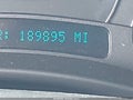 2005 Cadillac Escalade ESV — photo 16 of 22 | VIN 3GYFK66N55G143324