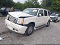 2005 Cadillac Escalade ESV — photo 2 of 22 | VIN 3GYFK66N55G143324