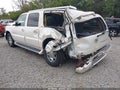 2005 Cadillac Escalade ESV — photo 3 of 22 | VIN 3GYFK66N55G143324