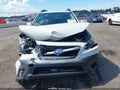 2020 Subaru Outback — photo 12 of 16 | VIN 4S4BTACC2L3246056