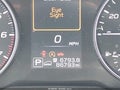 2020 Subaru Outback — photo 15 of 16 | VIN 4S4BTACC2L3246056