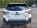 2020 Subaru Outback — photo 16 of 16 | VIN 4S4BTACC2L3246056