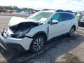 2020 Subaru Outback — photo 2 of 16 | VIN 4S4BTACC2L3246056