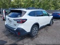 2020 Subaru Outback — photo 4 of 16 | VIN 4S4BTACC2L3246056