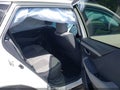 2020 Subaru Outback — photo 8 of 16 | VIN 4S4BTACC2L3246056