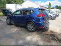 2017 Nissan Rogue — photo 3 of 16 | VIN KNMAT2MVXHP531156