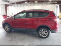 2018 Ford Escape — photo 14 of 17 | VIN 1FMCU9GD4JUA97532
