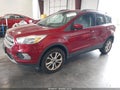 2018 Ford Escape — photo 2 of 17 | VIN 1FMCU9GD4JUA97532