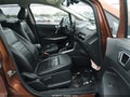 2020 Ford EcoSport — photo 5 of 16 | VIN MAJ3S2KE8LC336435