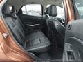 2020 Ford EcoSport — photo 8 of 16 | VIN MAJ3S2KE8LC336435