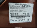 2020 Ford EcoSport — photo 9 of 16 | VIN MAJ3S2KE8LC336435