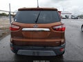 2020 Ford EcoSport — photo 16 of 16 | VIN MAJ3S2KE8LC336435