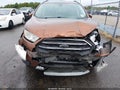 2020 Ford EcoSport — photo 6 of 16 | VIN MAJ3S2KE8LC336435