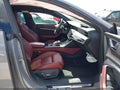 2021 Audi S7 Sportback — photo 5 of 16 | VIN WAUSFBF2XMN040748