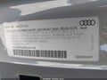 2021 Audi S7 Sportback — photo 9 of 16 | VIN WAUSFBF2XMN040748