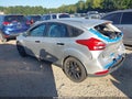 2016 Ford Focus — photo 3 of 16 | VIN 1FADP3K29GL330375