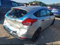 2016 Ford Focus — photo 4 of 16 | VIN 1FADP3K29GL330375