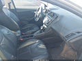 2016 Ford Focus — photo 5 of 16 | VIN 1FADP3K29GL330375