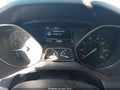 2016 Ford Focus — photo 7 of 16 | VIN 1FADP3K29GL330375