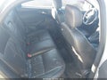 2016 Ford Focus — photo 8 of 16 | VIN 1FADP3K29GL330375