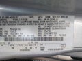 2016 Ford Focus — photo 9 of 16 | VIN 1FADP3K29GL330375