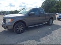 2013 Ford F-150 — photo 2 of 11 | VIN 1FTEX1EM6DFD97400