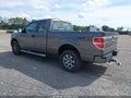 2013 Ford F-150 — photo 3 of 11 | VIN 1FTEX1EM6DFD97400