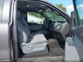 2013 Ford F-150 — photo 5 of 11 | VIN 1FTEX1EM6DFD97400