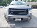 2013 Ford F-150 — photo 6 of 11 | VIN 1FTEX1EM6DFD97400