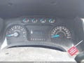 2013 Ford F-150 — photo 7 of 11 | VIN 1FTEX1EM6DFD97400