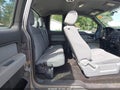 2013 Ford F-150 — photo 8 of 11 | VIN 1FTEX1EM6DFD97400