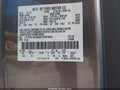 2013 Ford F-150 — photo 9 of 11 | VIN 1FTEX1EM6DFD97400