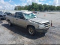2000 Chevrolet S-10 — photo 1 of 16 | VIN 1GCCS1956Y8241523