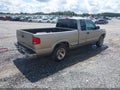 2000 Chevrolet S-10 — photo 4 of 16 | VIN 1GCCS1956Y8241523